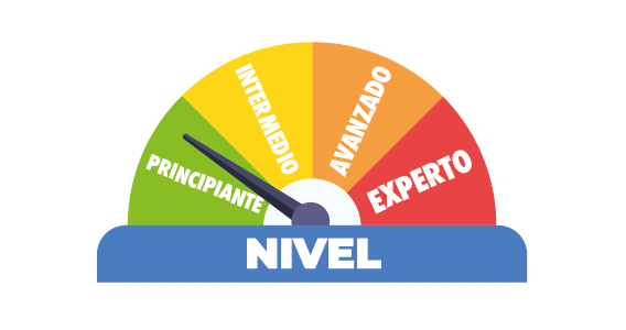 Nivel