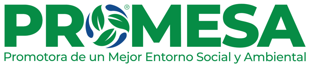Grupo PROMESA | Promovemos la Educación Ambiental en México