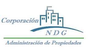 ndg