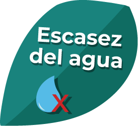 Infografía 2