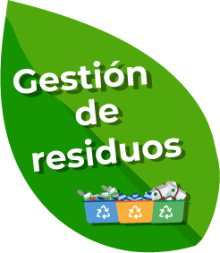 Infografía 5
