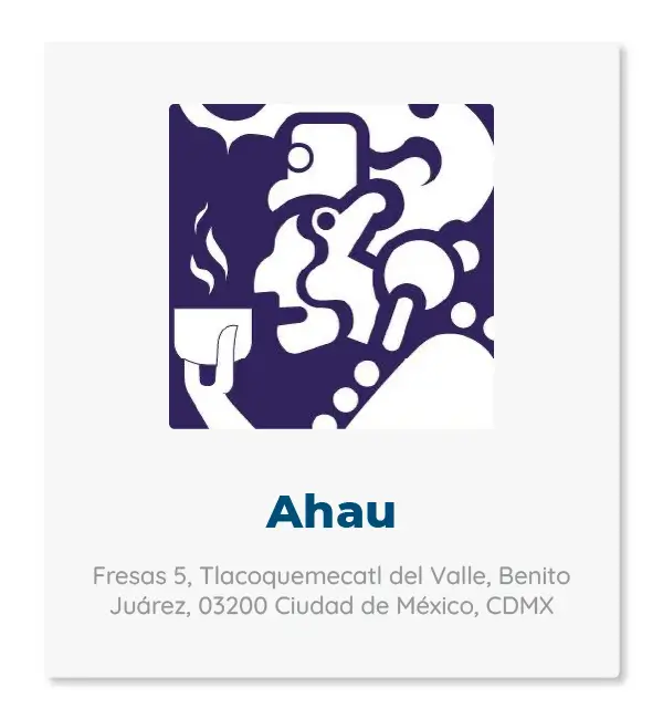 Tarjetas_CafeteriasSedes-01