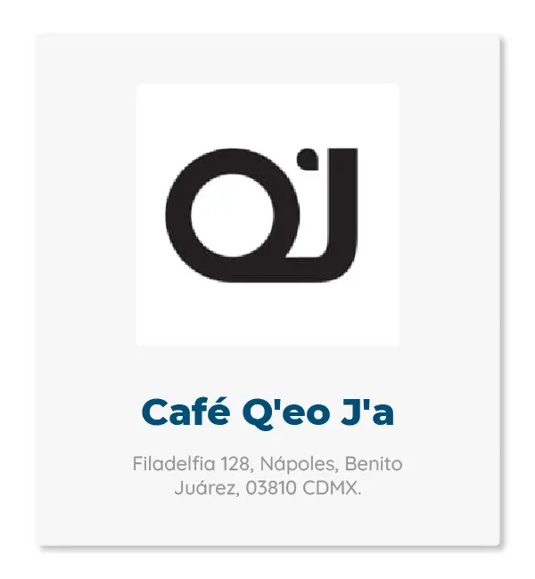 Tarjetas_CafeteriasSedes-04
