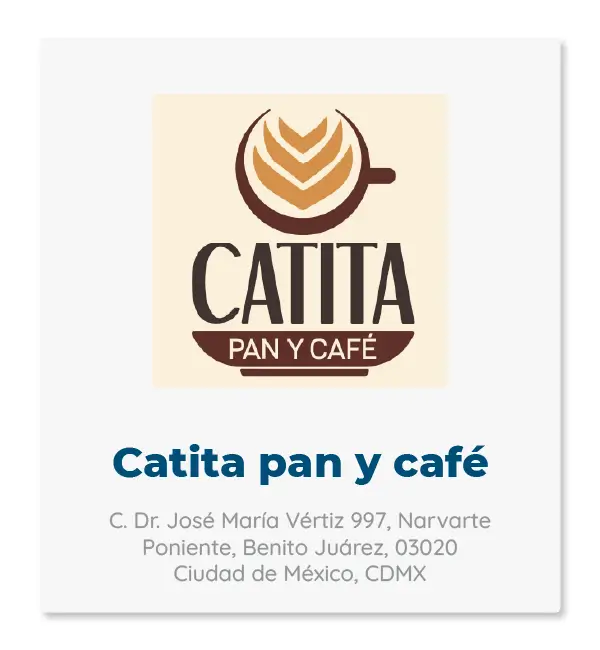 Tarjetas_CafeteriasSedes-05