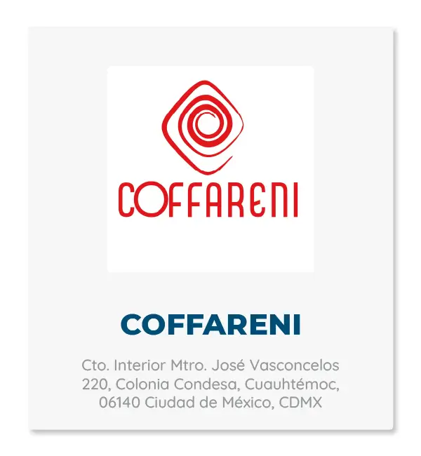 Tarjetas_CafeteriasSedes-06