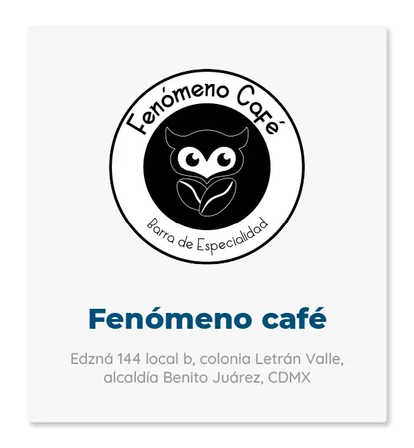 Tarjetas_CafeteriasSedes-08