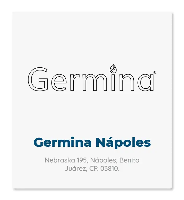 Tarjetas_CafeteriasSedes-09