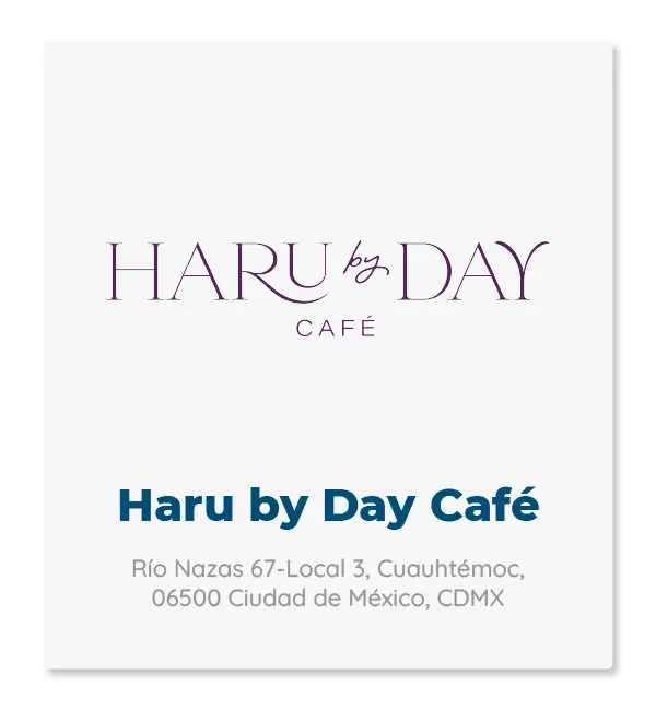 Tarjetas_CafeteriasSedes-11
