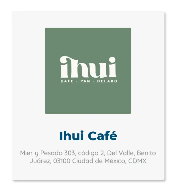 Tarjetas_CafeteriasSedes-12