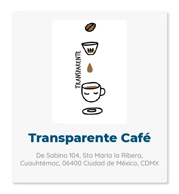 Tarjetas_CafeteriasSedes-15