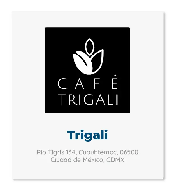 Tarjetas_CafeteriasSedes-16