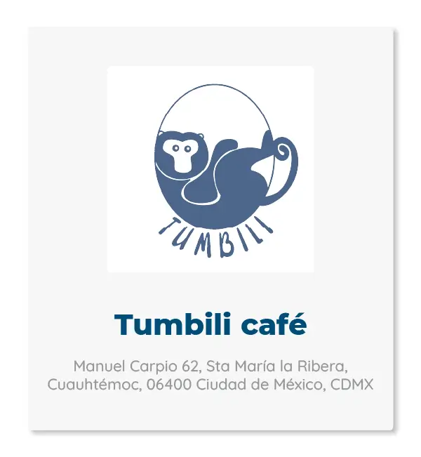 Tarjetas_CafeteriasSedes-17