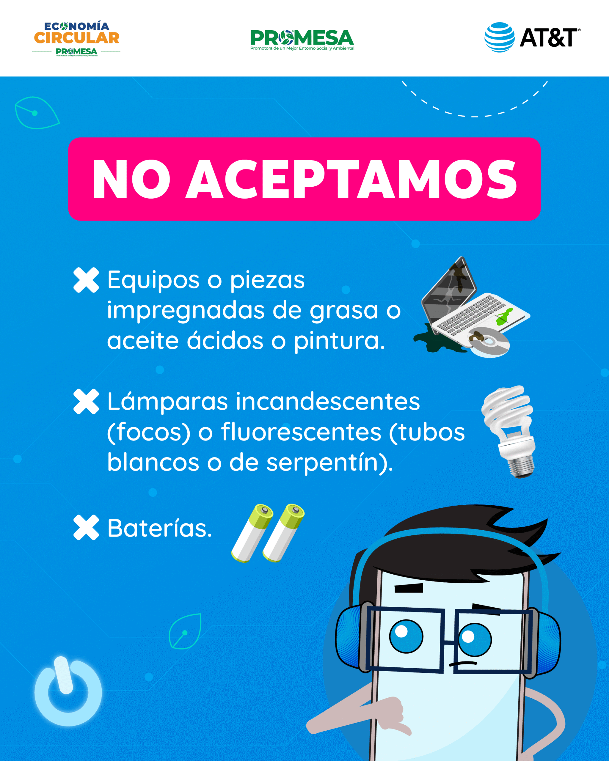 Lista de Electrónicos AT&T-02 (1)