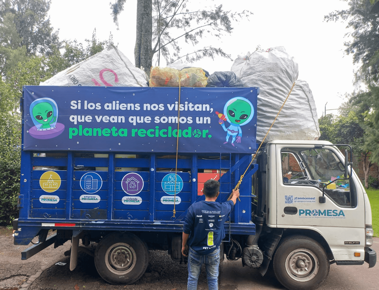 tarjeta 1