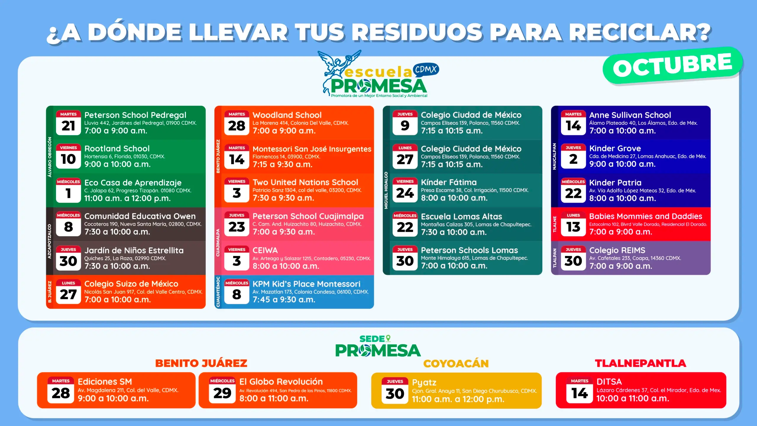 Reco OCT_CDMX (1)