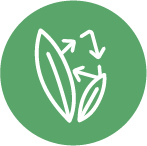 Ícono Otros Espacios