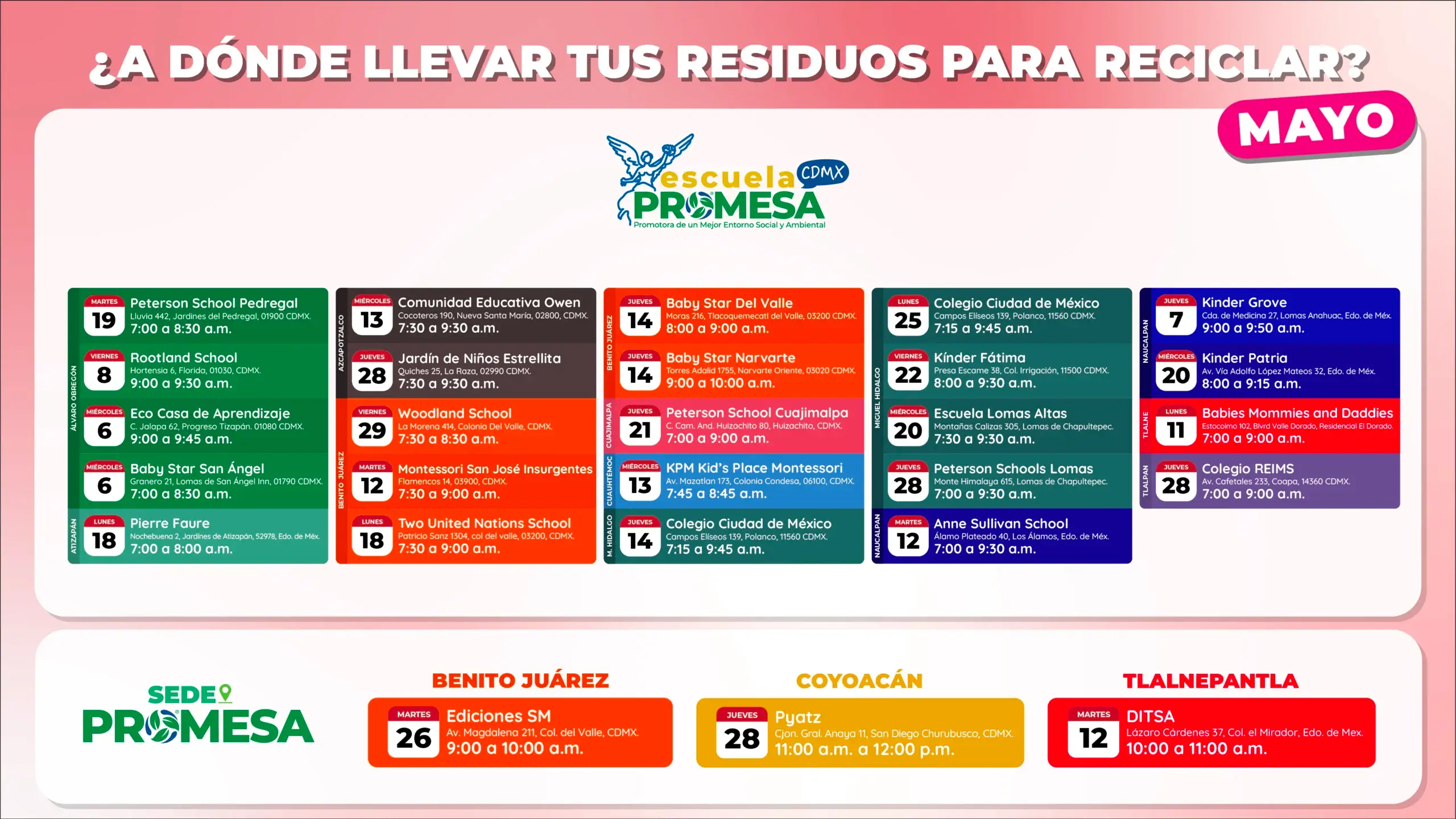 Mayo_CDMX