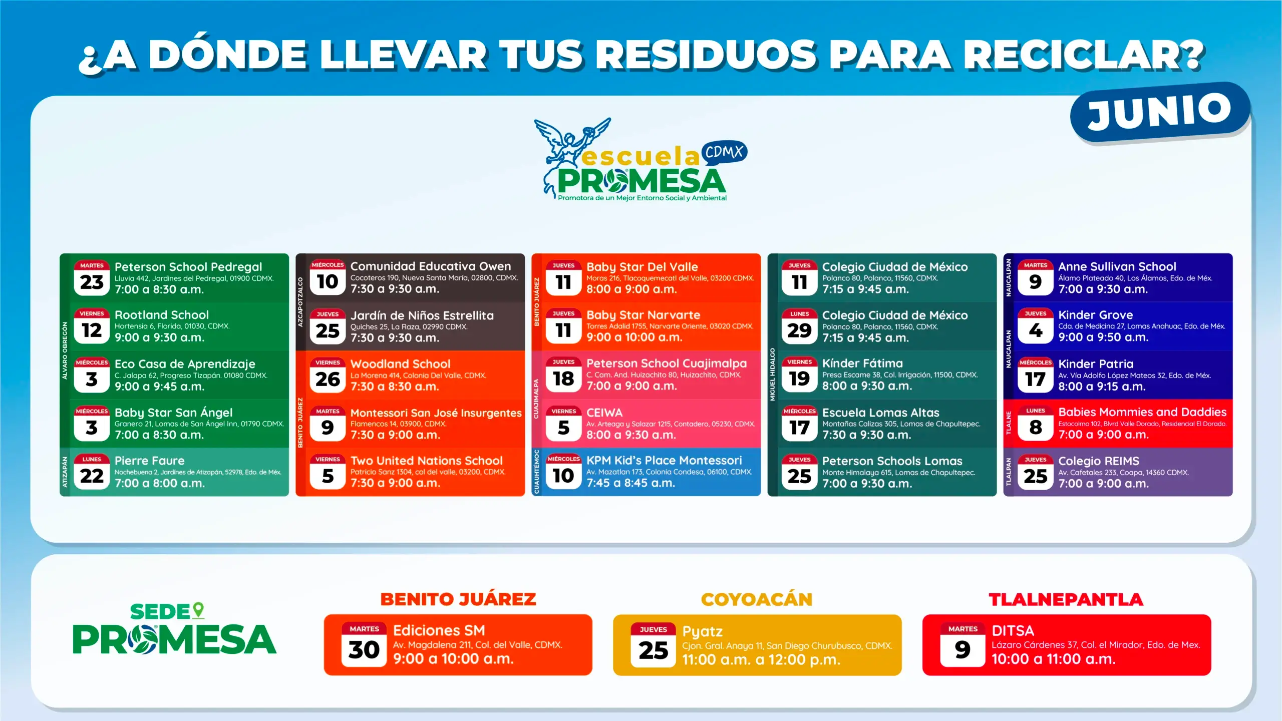 JUNIO_CDMX