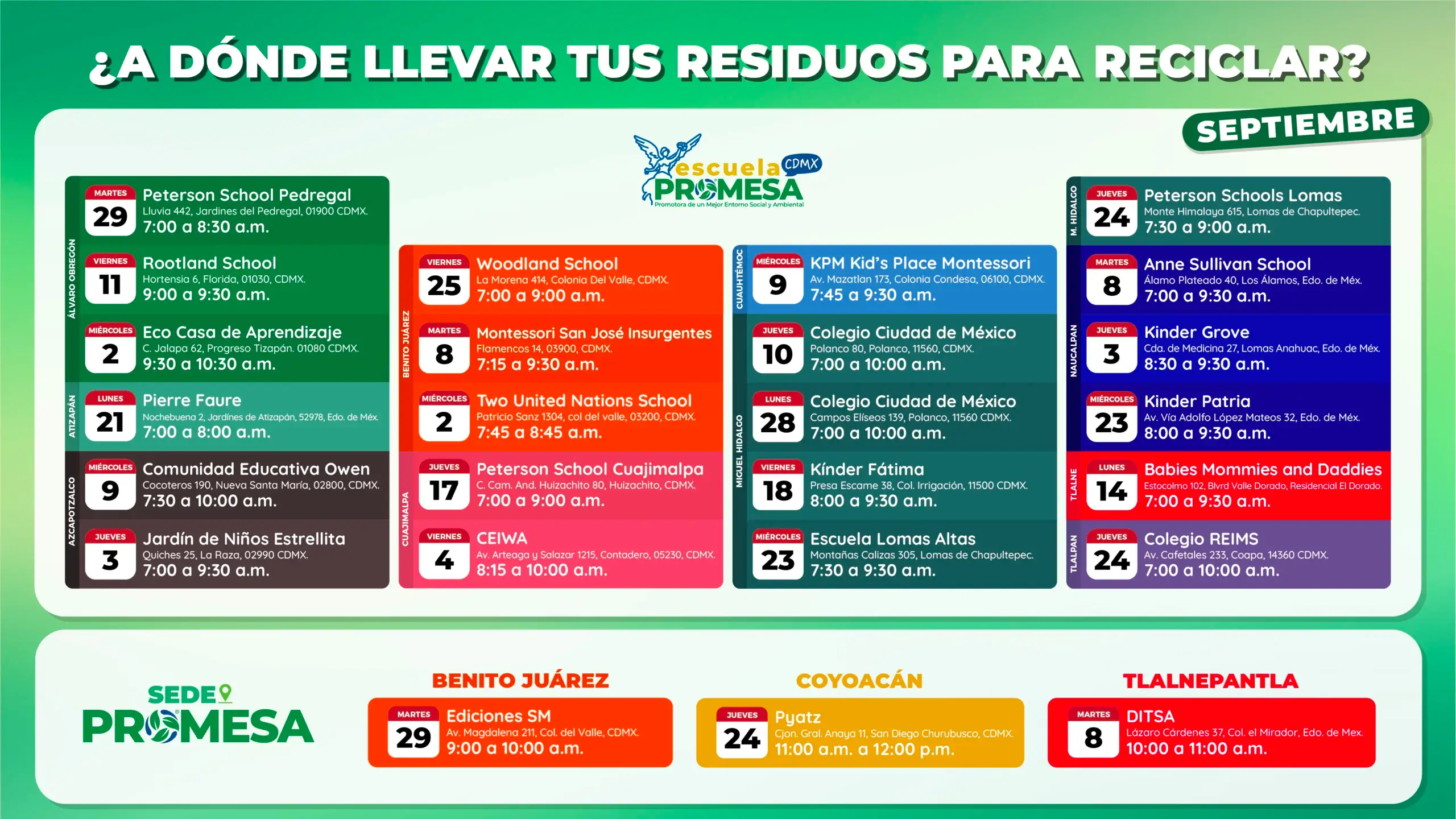 Sep_CDMX