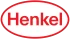 1280px-Henkel-Logo