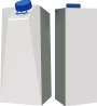 AnyConv.com__Recurso 12 AnyConv.com__Recurso 12