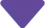 Asset 4