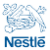 Asset logo nestle_1