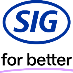 CPW356THHJEHZI5UZB4JC7WJNA