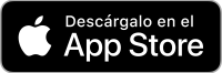 Download_on_the_App_Store_Badge_ESMX_RGB_blk.svg