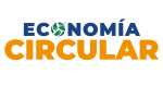 EconomiaCircular2_Logo