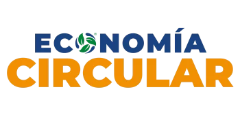 EconomiaCircular2_Logo