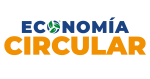 EconomiaCircular2_Logo.png