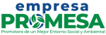 LOGO-EMPRESA-PROMESA-01.png