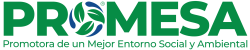 LOGO PROMESA-01