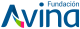 Logo-Avina