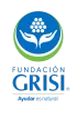 Logo-Fundacion-Grisi-con-slogan-RGB-_002_-copia