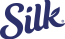 Logo-Silk