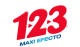 Logo_123