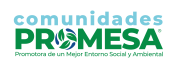 Logo_ComunidadesPromesa