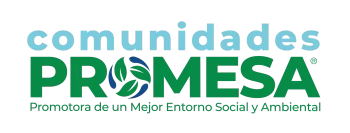 Logo_ComunidadesPromesa