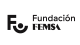 Logo_Fundación-FEMSA