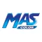 Logo_MasColor