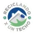 Logo_ReciclandoXTecho-2 Logo_ReciclandoXTecho-2