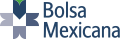 Logo_de_la_BMV.svg