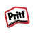Pritt_logo