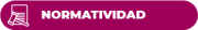 Recuadro_Normatividad