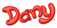dany_logo-marca