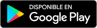disponible-en-google-play-badge