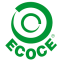 ecoce