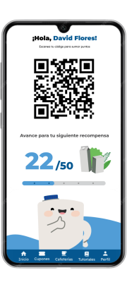 mockup_rxt